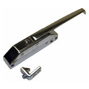 Victory VT50058601 Latch With Strike