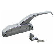 Glenco 59-1105 Latch With Strike