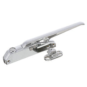 Atlas 1800-187 Kason 0538 Mech Latch With Adj Strike