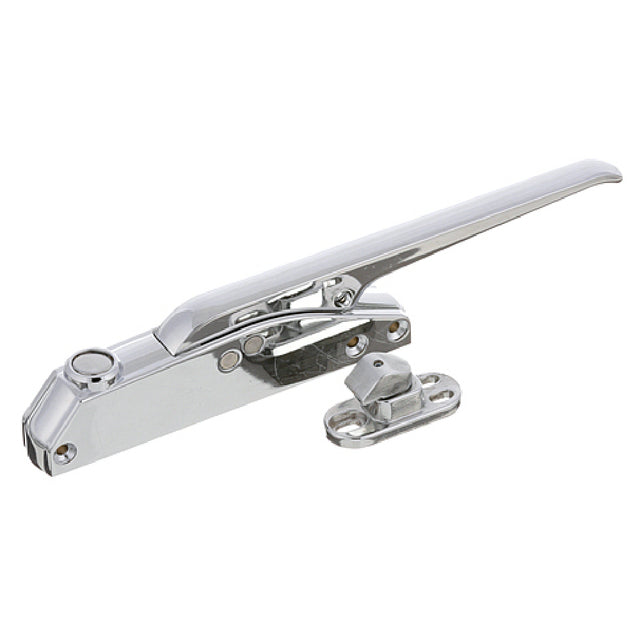 Atlas 1800-187 Kason 0538 Mech Latch With Adj Strike