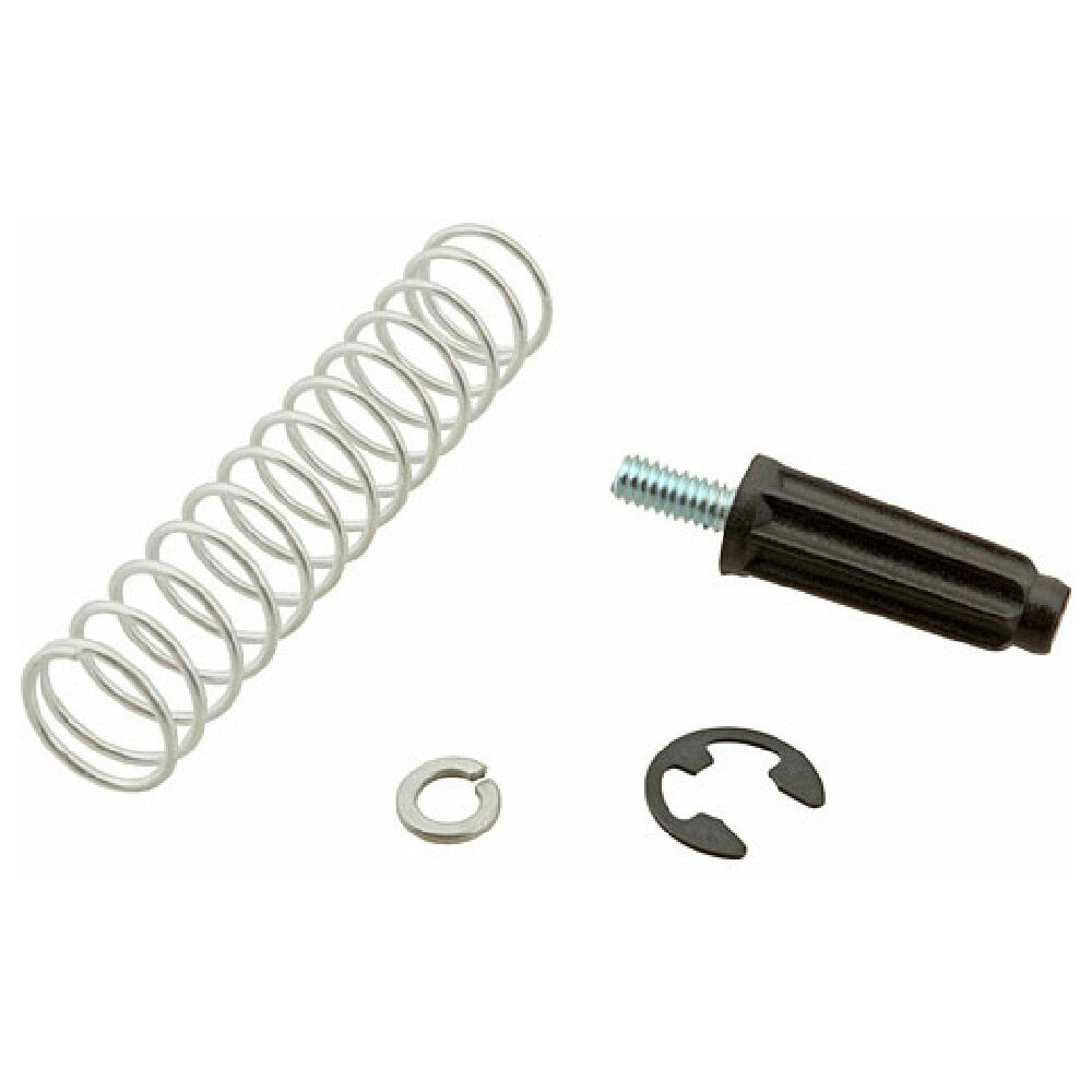 World Hand Dryer 193K Kit Pushbutton Repair World