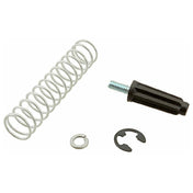 World Hand Dryer 193K Kit Pushbutton Repair World