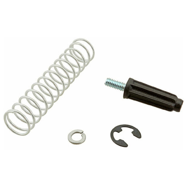 World Hand Dryer 193K Kit Pushbutton Repair World