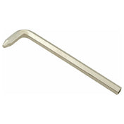 World Hand Dryer WDR204TP Wrench Cover Bolt World