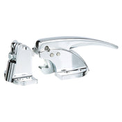 Kason 931000008 Kason 10931000008 Latch With Strike