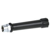Component Hardware Group KHR-X025 Handle