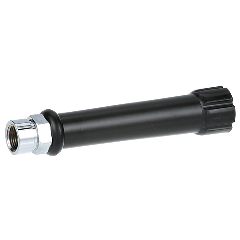 T&S Brass 00288140 Handle