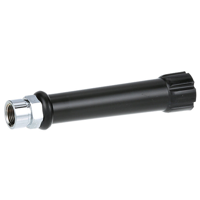 T&S Brass 00288140 Handle