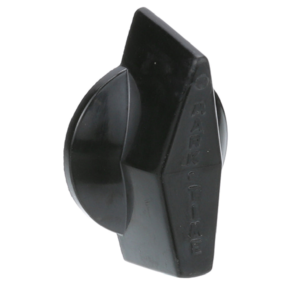 Franklin Chef MT27 Knob 1 5/8 D Pointer