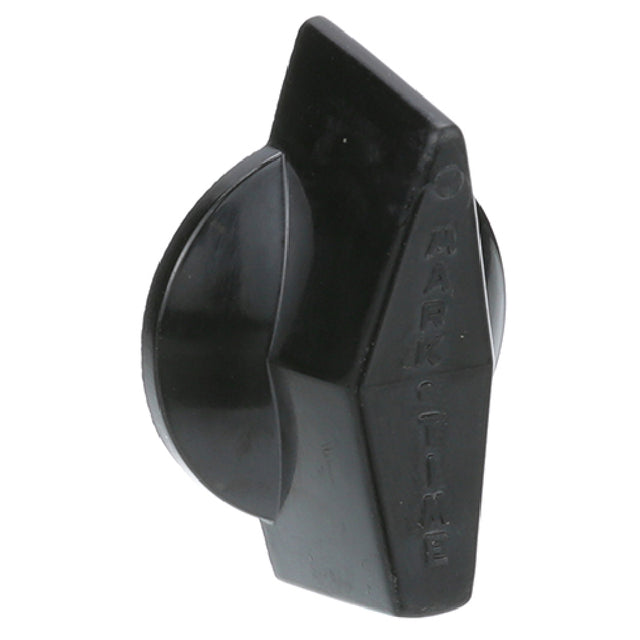Franklin Chef MT27 Knob 1 5/8 D Pointer