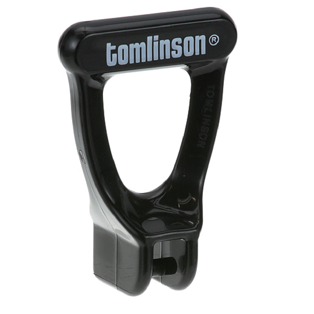 AllPoints 221113 Black Handle