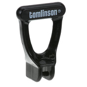 AllPoints 221113 Black Handle