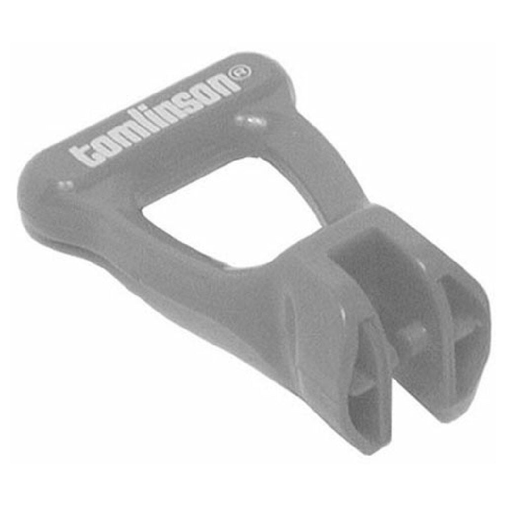 Cecilware 537039 Red Handle