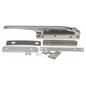 Cres Cor 1006 108 K1 Kason Latch Kit