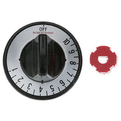 Private Label 221120 Dial Kit 2 D Off 10 1