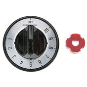 Private Label MVR221121 Dial Kit 2 D Off 10 1