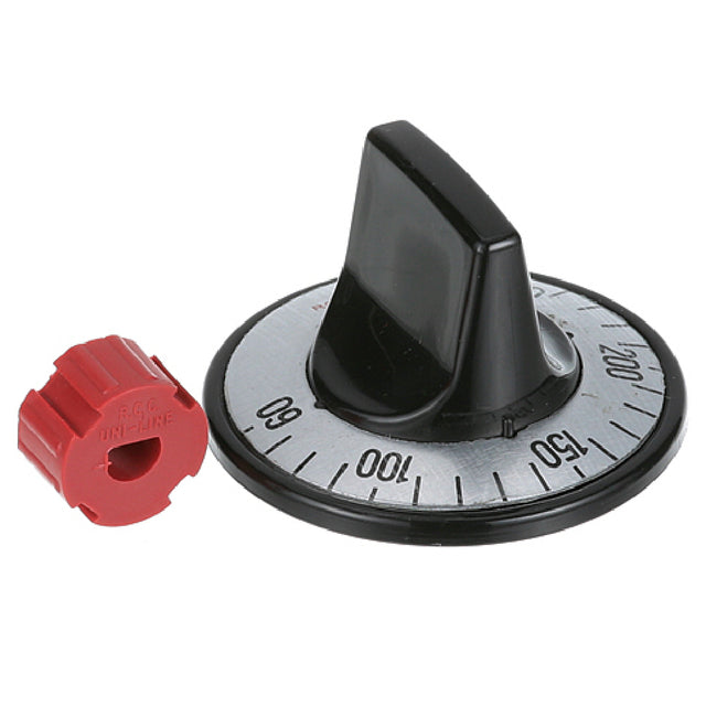 Private Label 221123 Dial Kit 2 D Off 250 60
