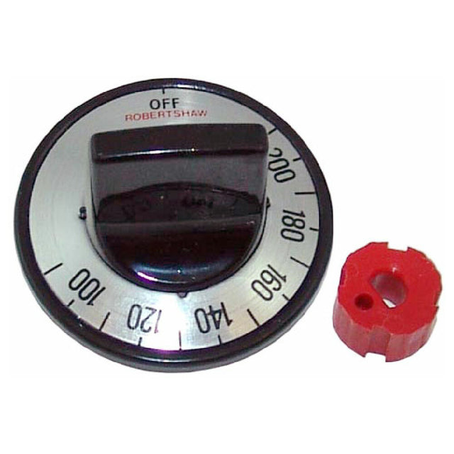 Private Label 221124 Dial Kit 2 D Off 200 100