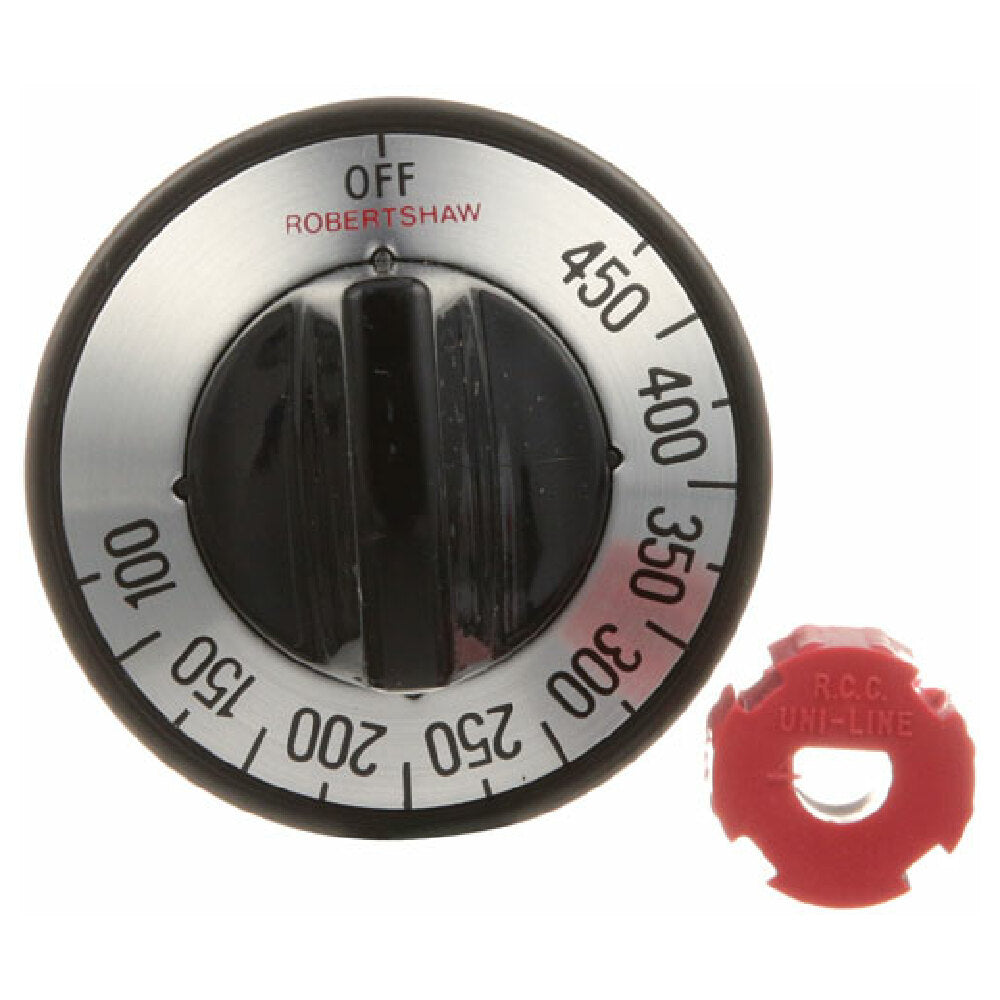 Private Label MVR221125 Dial Kit 2 D Off 450 100