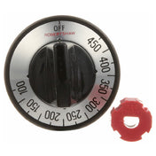 Private Label MVR221125 Dial Kit 2 D Off 450 100