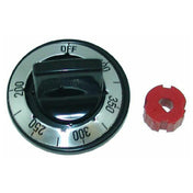 Vulcan Hart VH412195-1 Dial Kit 2 D Off 400 200
