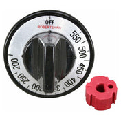 Private Label MVR221128 Dial Kit 2 D Off 550 200