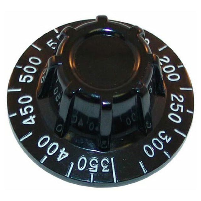 Jade Range 300-306-000 Dial 2 1/2 D 150 550