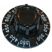Jade Range 300306000 Dial 2 1/2 D 150 550