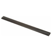 Blodgett 17558 Door Handle