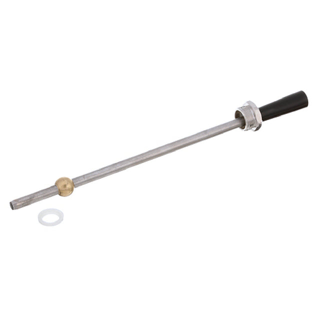 Component Hardware Group LH141 Lever Assy