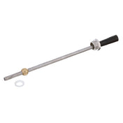 Component Hardware Group D10-0001-F Lever Assy