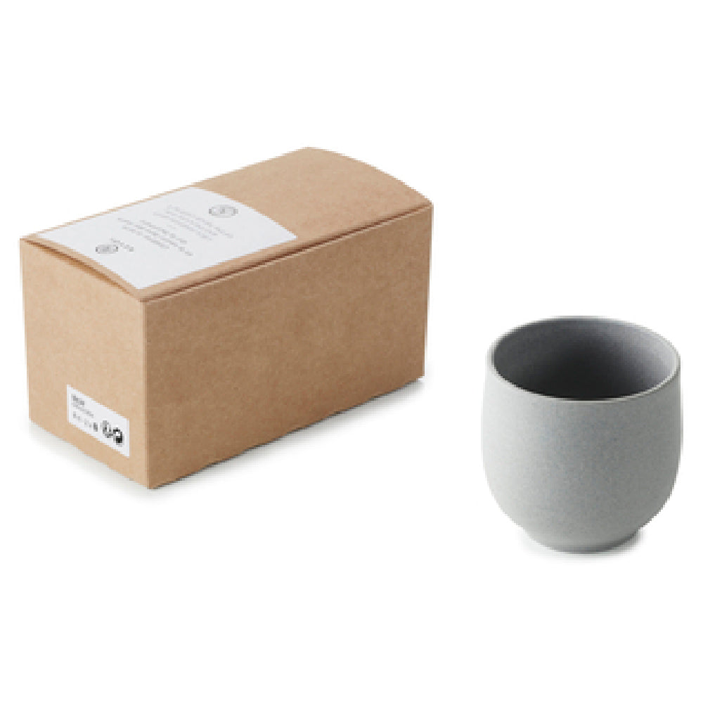 Revol 654762 (NOW00508-0) Cup (SHIPS FROM FRANCE) 2-3/4 Oz.
