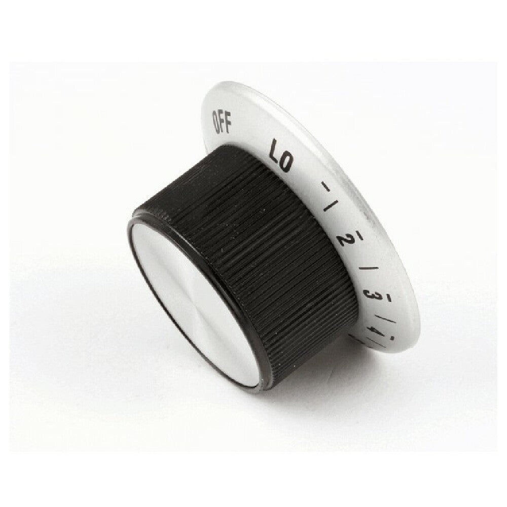 Star Mfg 2R200702 Infinite Dial 1 7/8 D Off Lo 2 8 Hi