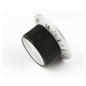 Star Mfg 2R-200702 Infinite Dial 1 7/8 D Off Lo 2 8 Hi