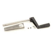 Market Forge 98-1568 Crank Handle