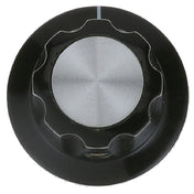 Middleby Marshall 210-0062 Color Control Knob 1 1/8 D Pointer
