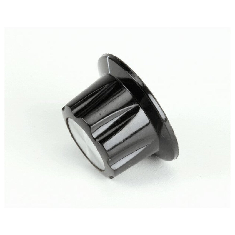 Middleby Marshall 2100062 Color Control Knob 1 1/8 D Pointer