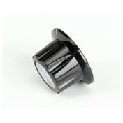 Middleby Marshall 2100062 Color Control Knob 1 1/8 D Pointer