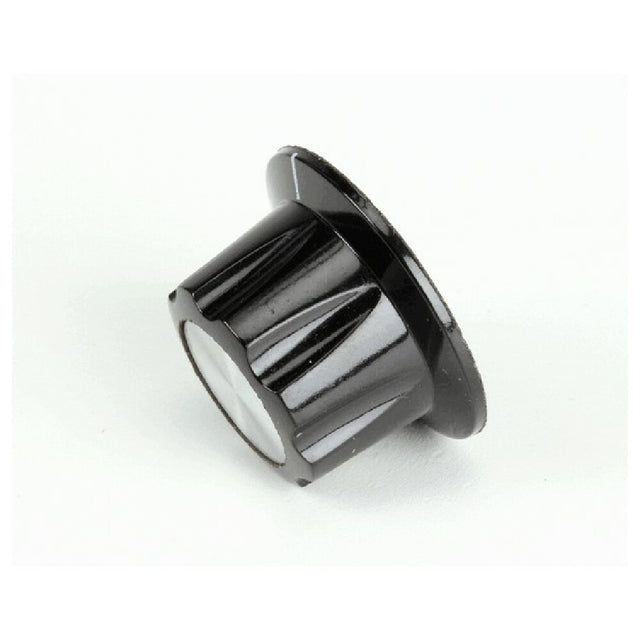 Toastmaster - See Middleby Marshall 2R2100062 Color Control Knob 1 1/8 D Pointer
