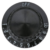 Cres Cor 0595 002 Knob 2 D Off 10 1