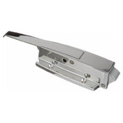 Component Hardware Group W38-Y001 Latch