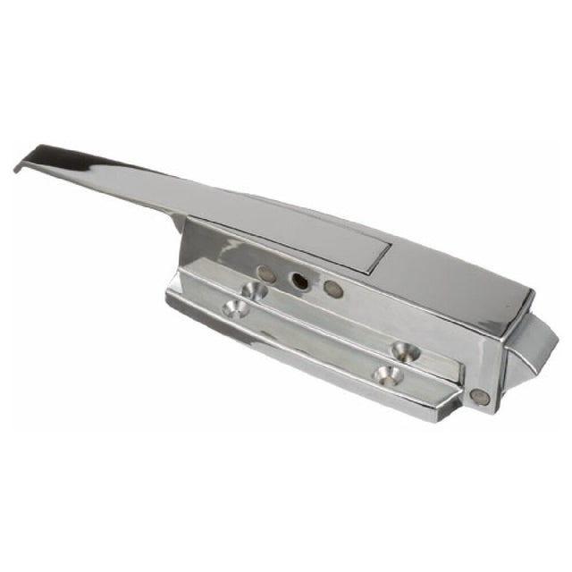 Component Hardware Group W38-Y001 Latch