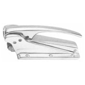 Kason 0055000028 Kason 10055000028 Latch