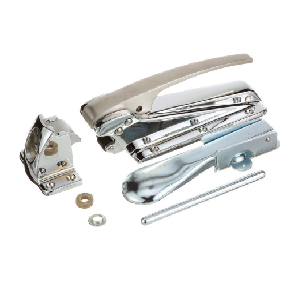 Kason 55-000028 Kason 10055000028 Latch