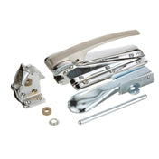 Kason 55-000028 Kason 10055000028 Latch