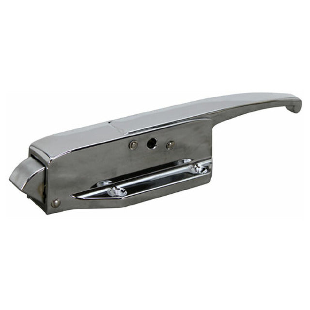 International Cold Storage 15736 Kason 10058l05021 Safeg Urad Radial Latch