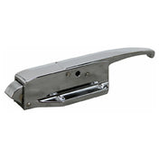 Kason -58L5021 Kason 10058l05021 Safeg Urad Radial Latch