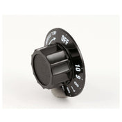 Wells 2R-09-07-0006 Dial 2 1/4 D Off 10 1