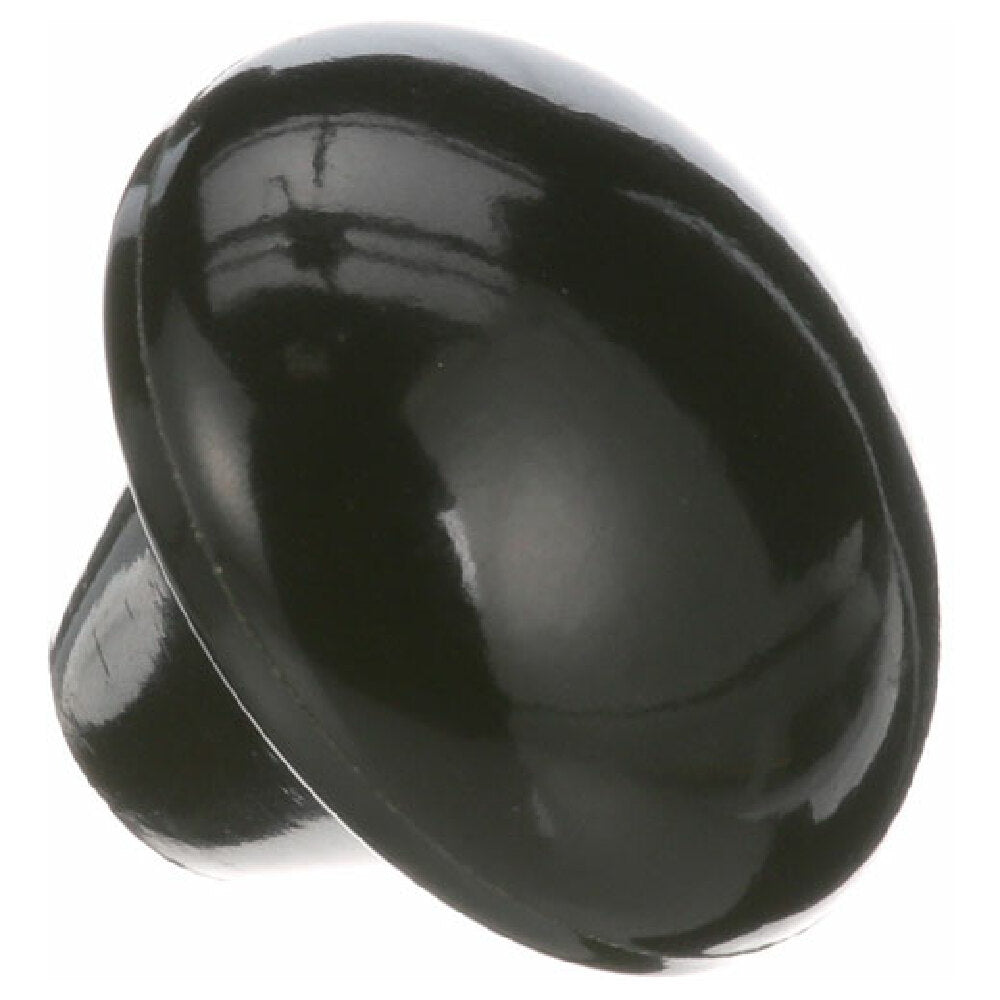 Blickman BLIUC154 Manual Adv Knob 1 7/8 D