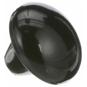 Cecilware GMM027F Manual Adv Knob 1 7/8 D